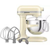 KitchenAid Artisan 5.6 л 5KSM60SPXEAC - зображення 6