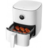 Xiaomi Mi Smart Air Fryer 3.5L MAF02 (BHR4849EU) - зображення 5