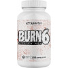 Sporter Burn6 120 caps /120 servings/ - зображення 1