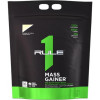 Rule One Proteins R1 Mass Gainer 5120 g /16 servings/ Cookies Cream - зображення 1