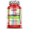 Amix Tryptophan PepForm Peptides 90 caps - зображення 1