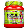 Amix BCAA Micro Instant Juice 400+100 g /50 servings/ Black Cherry - зображення 1