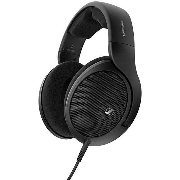 Sennheiser HD 560 S (509144) - зображення 1