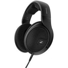   Sennheiser HD 560 S (509144)