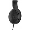 Sennheiser HD 560 S (509144) - зображення 2