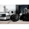 Sennheiser HD 560 S (509144) - зображення 3