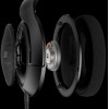 Sennheiser HD 560 S (509144) - зображення 4