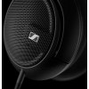 Sennheiser HD 560 S (509144) - зображення 5