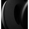 Sennheiser HD 560 S (509144) - зображення 6