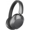 Proove Silence 3D Dark Gray (HPSL3D010005) - зображення 1