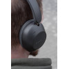 Proove Silence 3D Dark Gray (HPSL3D010005) - зображення 4