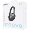 Proove Silence 3D Dark Gray (HPSL3D010005) - зображення 7