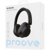 Proove Wonder Black (HPWD00010001) - зображення 10