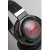 Proove Crystal Galaxy Transparent Black (HPCG00010001) - зображення 4