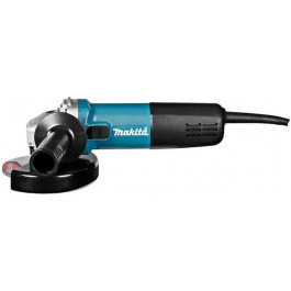   Makita 9558HNG