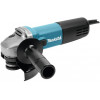 Makita 9558HNG - зображення 2