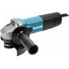 Makita 9558HNG - зображення 3