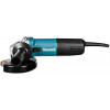 Makita 9558HNG - зображення 5