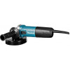 Makita 9558HNG - зображення 6