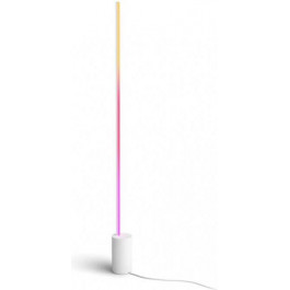   Philips HUE Gradient Signe Floor White (915005987101)