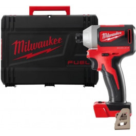   MILWAUKEE M18 BLID2-0X (4933464519)