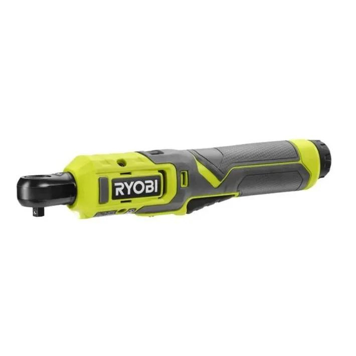 Ryobi RR14W4-0 USB (5133006311) - зображення 1