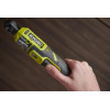 Ryobi RR14W4-0 USB (5133006311) - зображення 5