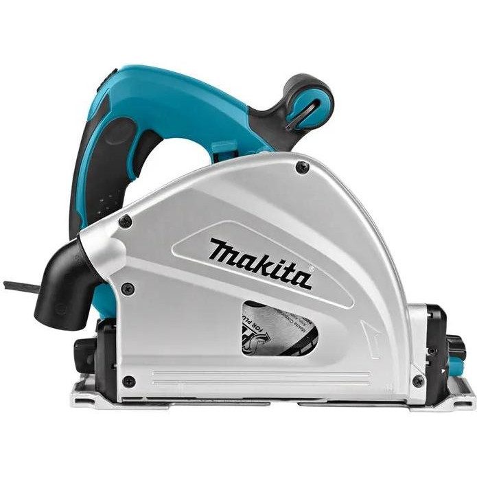 Makita SP6000J - зображення 1