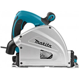   Makita SP6000J