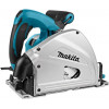 Makita SP6000J - зображення 2