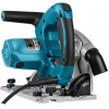 Makita SP6000J - зображення 3