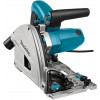 Makita SP6000J - зображення 5