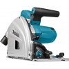 Makita SP6000J - зображення 6