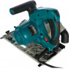 Makita SP6000J - зображення 8