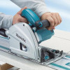 Makita SP6000J - зображення 9