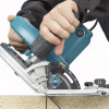 Makita SP6000J - зображення 10