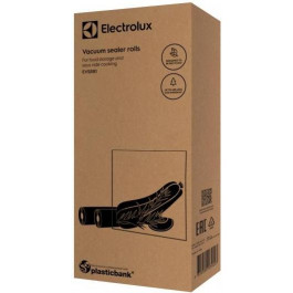   Electrolux Пакети вакуумні  EVSRR1 (7319599039203)