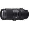 Sigma AF 100-400mm f/5,0-6,3 DG OS HSM - зображення 2