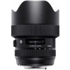 Sigma AF 14-24mm f/2,8 DG HSM Art - зображення 1