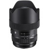 Sigma AF 14-24mm f/2,8 DG HSM Art - зображення 2