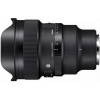 Sigma AF 14mm f/1,4 DG DN Art (a023_14_14) - зображення 2