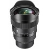 Sigma AF 14mm f/1,4 DG DN Art (a023_14_14) - зображення 3