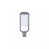 EUROLAMP LED 100W 5500K (LED-SLL-100W(SMD)) - зображення 1