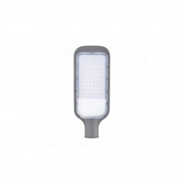   EUROLAMP LED 100W 5500K (LED-SLL-100W(SMD))