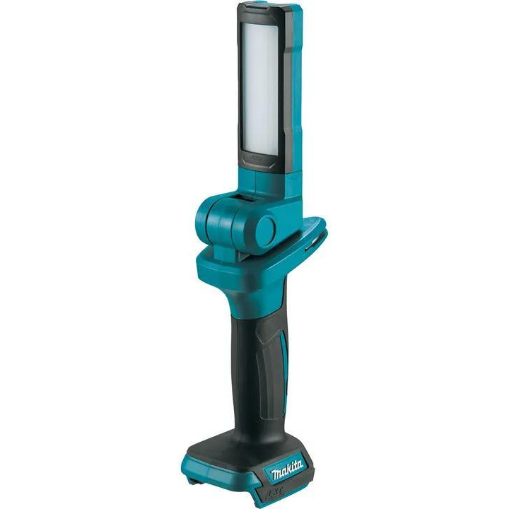 Makita DML816 - зображення 1