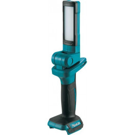   Makita DML816