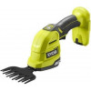 Ryobi ONE+ RY18GSA-0 без АКБ і ЗП (5133005764) - зображення 3