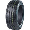 Roadmarch Prime UHP 08 (225/45R18 95W) - зображення 1