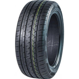   Roadmarch Prime UHP 08 (225/45R18 95W)