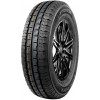 Grenlander L-Strong 36 (205/80R14 109R) - зображення 1